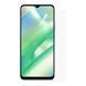 Плёнка гидрогелевая для Realme 10T 5G глянцевая на реалми 10т 5г прозрачная 0010844 фото 1