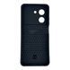 Чехол противоударный для Xiaomi Redmi A5 EU с магнитной пластиной со шторкой на камере красный 0050884 фото 2
