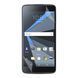 Плёнка гидрогелевая для BlackBerry DTEK50 глянцевая на блек берри дтек 50 прозрачная 0008740 фото 1