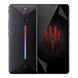 Плівка гідрогелева для ZTE Nubia Red Magic МАТОВА протиударна на зте нубіа ред меджик прозора 0006264 фото 1