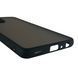 Чехол для Samsung Galaxy A52s SM-A528F противоударный с высокими бортами защитой камеры на самсунг а52с чёрный 0000933 фото 6