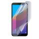 Антишпигун приватна плівка гідрогелева для Huawei Honor 7S протиударна на хуавей хонор 7с прозора 0028573 фото 1