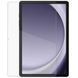 Захисне скло для Samsung Galaxy Tab A11 Plus 11" X230 / X236 протиударне на весь екран 0058008 фото 1
