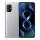 Плівка гідрогелева для Asus 8z глянсова на асус 8з прозора 0008640 фото 1