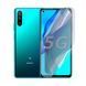 Плівка гідрогелева для Huawei Maimang 9 глянсова на хуавей маіменг 9 прозора 0009242 фото 1
