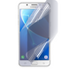 Плёнка гидрогелевая для Samsung Galaxy J5 2016 (SM-J510H) глянцевая противоударная самсунг г5 2016 прозрачная 0003241 фото 1
