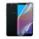 Антишпигун приватна плівка гідрогелева для Huawei Honor Play 7 на хуавей хонор плей 7 прозора 0030823 фото 1