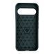 Чохол для Google Pixel 11 Pro XL чорний карбон (під карбон, тонкий) 0062409 фото 2