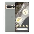 Плёнка гидрогелевая для Google Pixel 7 Pro глянцевая на гугл пиксель 7 про прозрачная
