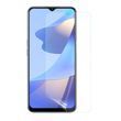 Плёнка гидрогелевая для OPPO A16S МАТОВАЯ противоударная на оппо а16с прозрачная