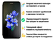 Чехол книжка с 3D принтом для Google Pixel 5A из экокожи с подставкой и магнитом черная gd2 0023030 фото 2