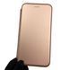 Чехол-книжка для Xiaomi Redmi 8a с подставкой на сяоми редми 8а розовое золото 0002020 фото 1