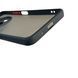 Чохол для телефона Xiaomi Redmi A3X с 3D принтом бантиків із захистом камери на сяомі редмі а3х чорний 0033613 фото 5