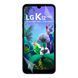 Плівка гідрогелева LG K12 Prime глянсова на лг к12 прайм прозора 0009891 фото 1