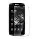 Плёнка гидрогелевая для Blackview BV7000 глянцевая на блеквью БВ7000 прозрачная 0008839 фото 1