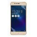 Антишпигун приватна плівка гідрогелева для Asus ZenFone 3 Max на асус зенфон 3 макс прозора 0031474 фото 1