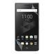 Антишпион приватная плёнка гидрогелевая для BlackBerry Motion на блекберри моушн прозрачная 0031424 фото 1