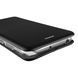 Чохол-книжка для Huawei Honor 8S із підставкою на хуавей хонор 8с чорна 0000533 фото 4