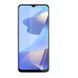 Плёнка гидрогелевая для OPPO A16S МАТОВАЯ противоударная на оппо а16с прозрачная 0003644 фото 1