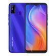 Плівка гідрогелева для Tecno Spark 6 Go (KE5) глянцева протиударна на техно спарк 6 го прозора