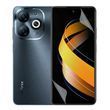 Плівка гідрогелева для Infinix Smart 8 Plus МАТОВА протиударна на інфінікс смарт 8 плюс прозора 0013786 фото