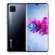 Плёнка гидрогелевая для ZTE Axon 11 4G глянцевая противоударная на Зте аксон 11 4г прозрачная 0011792 фото 1