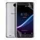 Плёнка гидрогелевая для Blackview R6 глянцевая на блеквью р6 прозрачная 0008838 фото 1