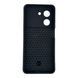 Чехол противоударный для Xiaomi Redmi A5 EU с магнитной пластиной со шторкой на камере черный 0050886 фото 3