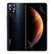 Плёнка гидрогелевая для Infinix Zero X Neo глянцевая на инфиникс зеро х нео прозрачная 0009640 фото 1