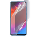 Плёнка гидрогелевая для Samsung Galaxy A9 2019 (SM-G887) глянцевая на самсунг а9 2019 прозрачная 0026494 фото 1