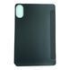 Чохол-книжка Smart Case для Xiaomi Redmi Pad 2 11" чорний (складається в підставку) 0061163 фото 2