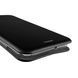 Чохол-книжка для Huawei Honor 10 Lite з екошкіри із підставкою на хуавей хонор 10 лайт чорна gd1 0013617 фото 4