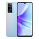 Плівка гідрогелева для OPPO A57 (4G) глянцева протиударна на оппо а57 4г прозора 0003090 фото 1