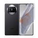 Плёнка гидрогелевая для Huawei Mate X3 глянцевая на хуавей мейт х3 прозрачная 0009190 фото 1