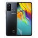 Плівка гідрогелева для Infinix Hot 9 Pro МАТОВА протиударна на інфінікс хот 9 про прозора 0005562 фото 1