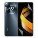 Плівка гідрогелева для Infinix Smart 8 Plus МАТОВА протиударна на інфінікс смарт 8 плюс прозора 0013786 фото 1