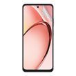Плёнка гидрогелевая для Oppo A3 Pro глянцевая на оппо а3 про прозрачная