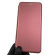 Чохол-книжка для TECNO Spark 20C BG7n з підставкою на техно спарк 20с бордова 0002321 фото