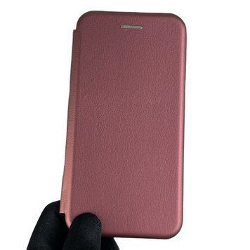 Чехол-книжка для Apple iPhone 7 с подставкой на айфон 7 бордовая 0000485 фото