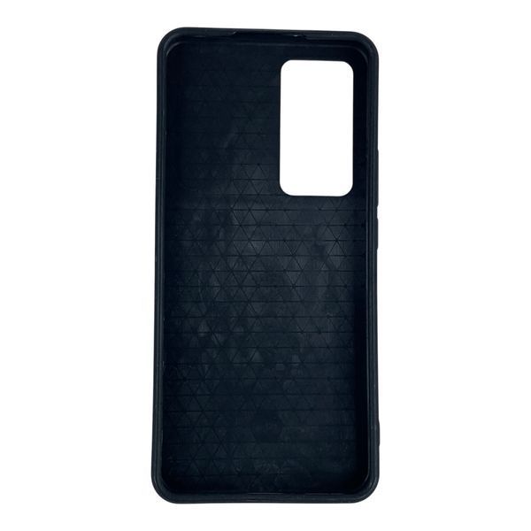Чохол протиударний для Xiaomi 12T Pro з магнітною пластиною зі шторкою на камері зелений 0051002 фото