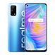 Антишпион приватная плёнка гидрогелевая для Realme Q2 на реалми кью2 прозрачная 0029426 фото 1