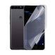 Плівка гідрогелева для Huawei P10 Plus глянсова на хуавей р10 плюс прозора 0009389 фото 1