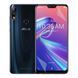 Плівка гідрогелева для Asus ZenFone Max Pro (M2) МАТОВА протиударна на асус зенфон макс про прозора 0004560 фото 1