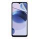 Плівка гідрогелева для Realme C35 МАТОВА протиударна на реалмі с35 прозора 0003743 фото 1