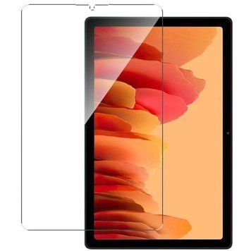 Захисне скло для Samsung Galaxy Tab A9 8.7" SM-X110 / SM-X115 / A11 (X130NZAAEUC) протиударне на весь екран 0058012 фото
