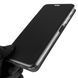 Чехол-книжка для Samsung Galaxy A05S SM-A057 с подставкой на самсунг а05с чёрная 0000837 фото 3