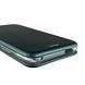 Чехол-книжка для Huawei P Smart Z из экокожи с подставкой на хуавей п смарт з зеленая gd1 0013512 фото 4