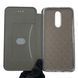 Чохол-книжка для Xiaomi Redmi 8a з підставкою на сяомі редмі 8а чорна 0002174 фото 5