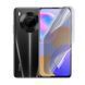 Плівка гідрогелева для Huawei Y9a глянсова на хуавей у9a прозора 0009238 фото 1