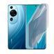 Плёнка гидрогелевая для Huawei P60 Art глянцевая на хуавей р60 арт прозрачная 0009188 фото 1